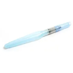 Pentel Pinsel-Set 3-teilig