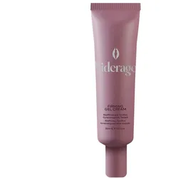 Rilastil, Intimpflege, VIDERAGE straffende Gelcreme für den Intimbereich 30 ml (Intimcrème, 30 ml)