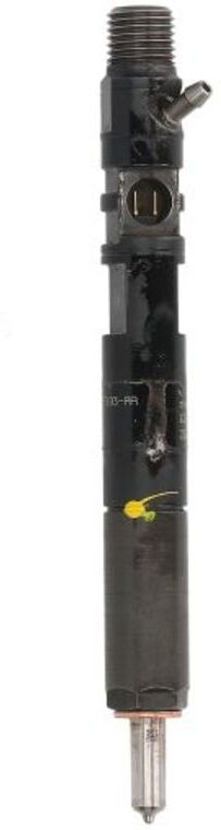 Injektor, Common-Rail DIESEL REMAN R02201Z/LDR