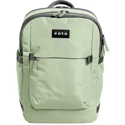 eoto Tidy22 Rucksack