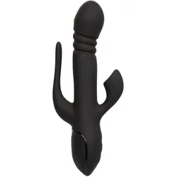 CalExotics, Vibrator, III™ Triple Euphoria