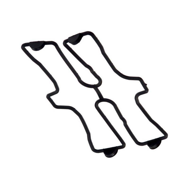 Joint cache culbuteur Athena Yamaha 1200 V-Max 85-02