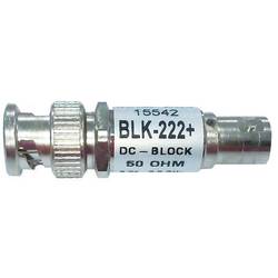 GW Instek 11DB-00200101 ADB-002 Adapter 1 St.