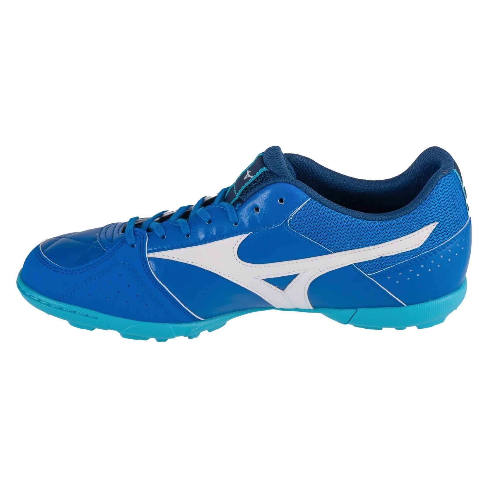 Mizuno Sala Club Schuhe (45) (49475198)