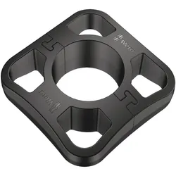 Wera 7761 Click-Torque Manschette M5 - 05078711001