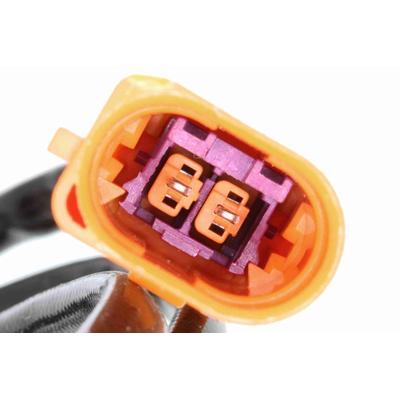 VEMO Sensor, Abgastemperatur Original Qualität v10720030 nach Rußpartikelfilter für STANDARD AUTOMOBILE Audi