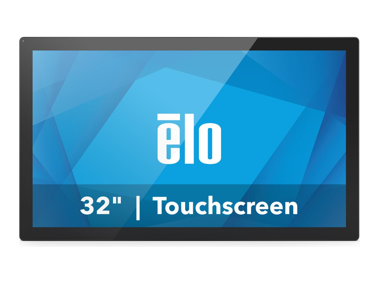 Elo Touch Solutions Elo 3204L Touch Display 81 cm 31,5 Zoll E103164