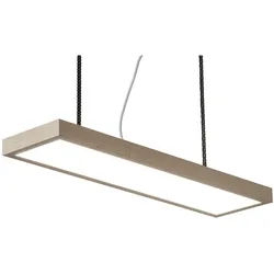 Vitramo Licht und Infrarotheizung VL-H12232