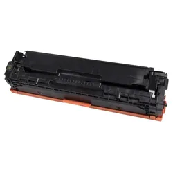 HP 131X (CF210X) - Toner TonerPartner, black (schwarz )