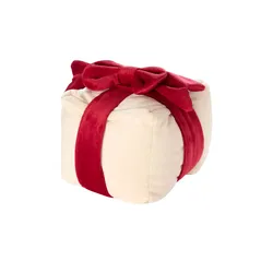 Türstopper  Geschenk , Polyester,Sand , Maße (cm): B: 15