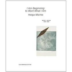 Helga Michie, Fachbücher von Helga Michie