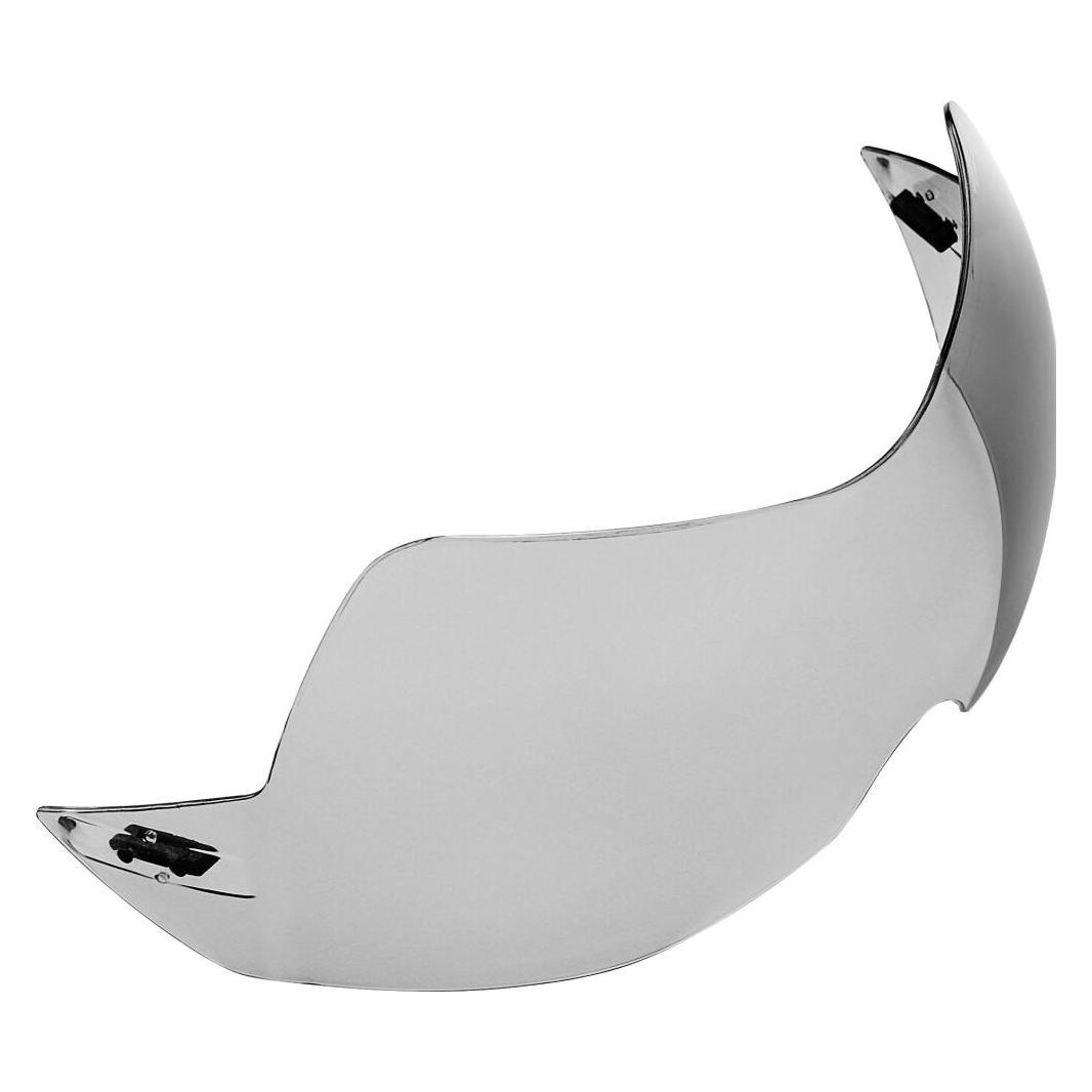 Lazer Sport Visier Wasp Silver Grösse L. (PLZ2005660970)