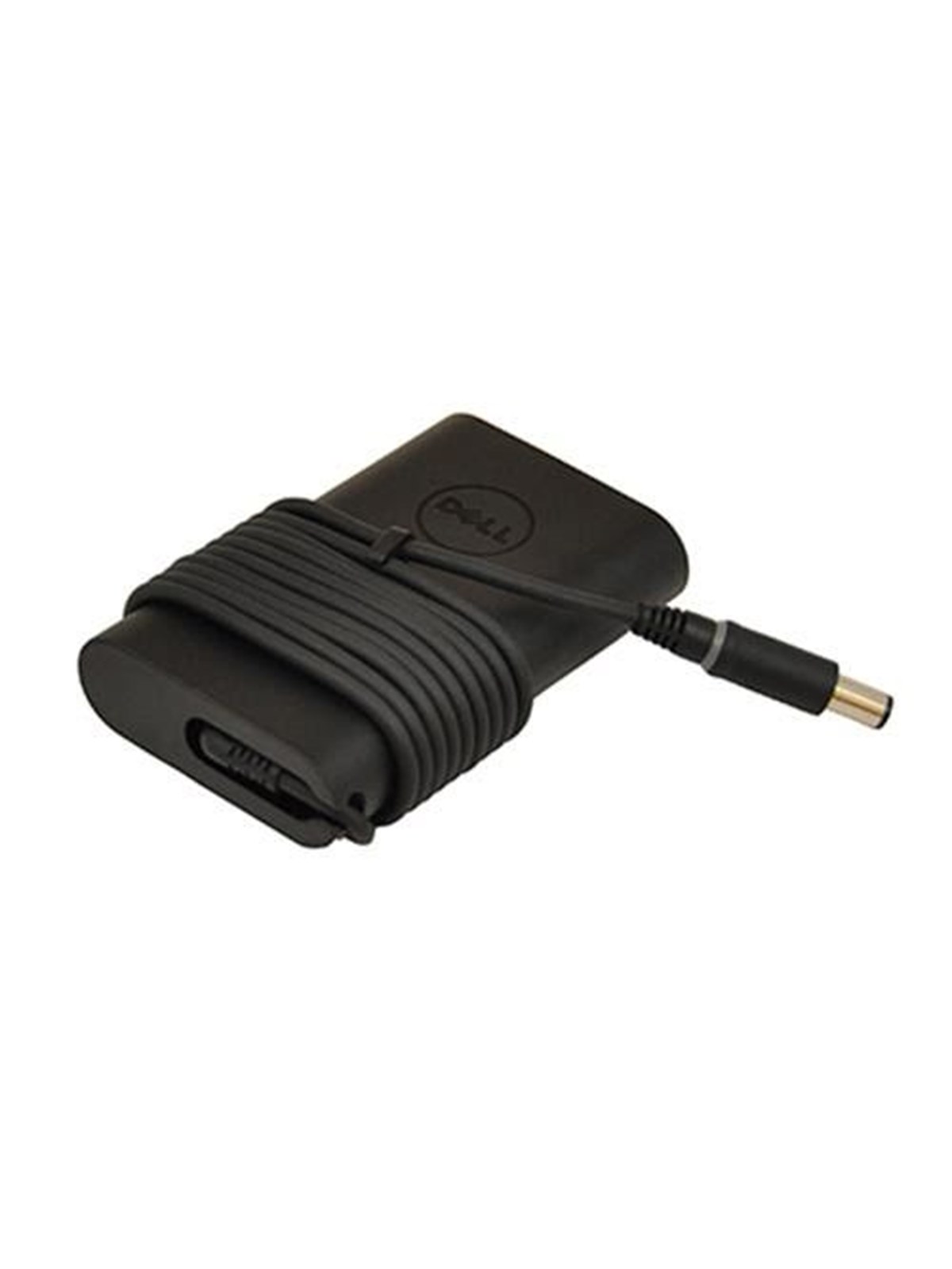 Dell Strom Adapter - 65W