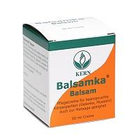 BALSAMKA Balsam 50 ml