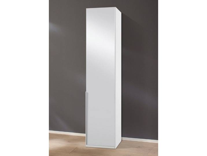 Wimex Kleiderschrank New York
