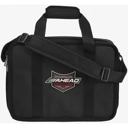 Ahead Armor AA5114 Electronic Multi Pad Case - E-Drum-Zubehör