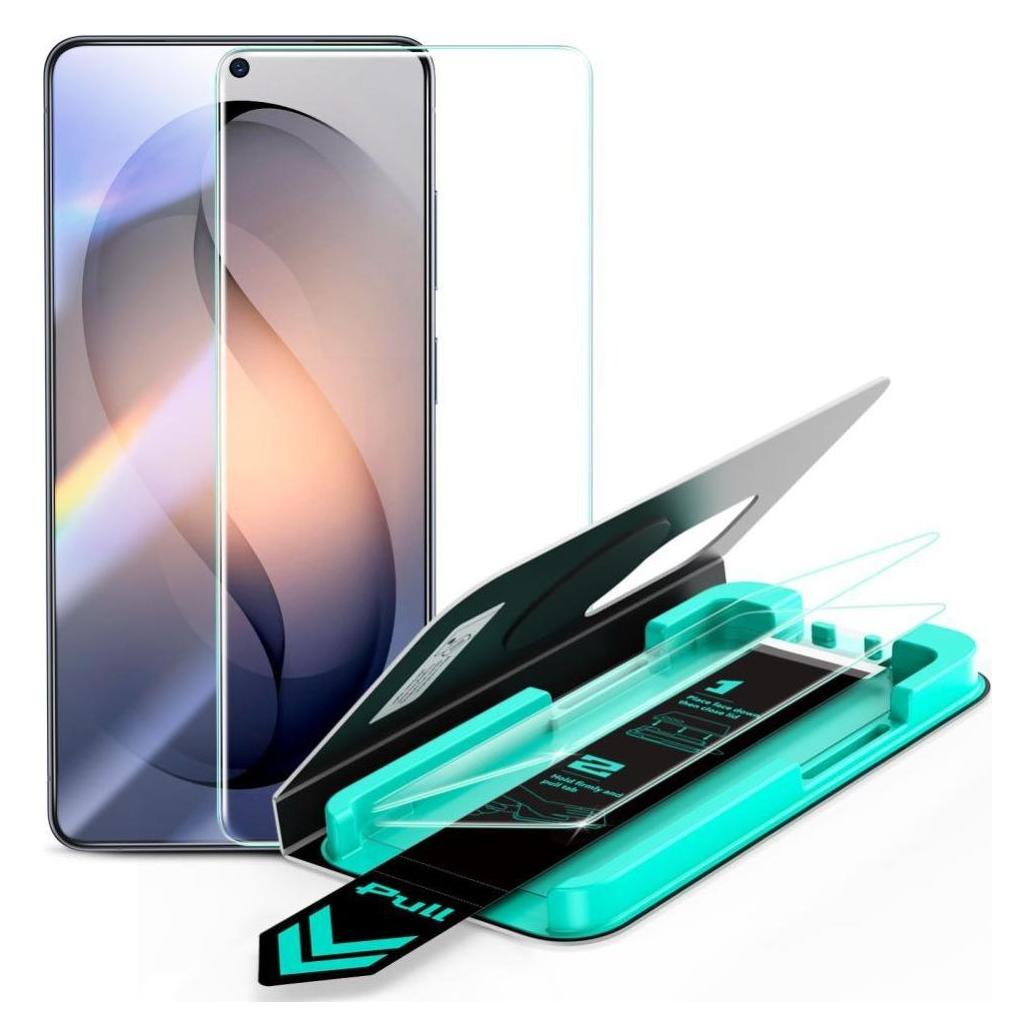 ESR Armorite Screen Protector (2 Stk., Samsung Galaxy S26 Ultra) (1D950001)