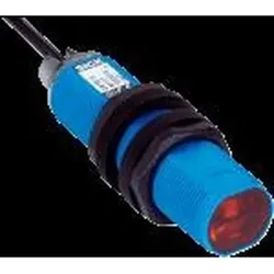 Sick Rund-Lichtschranke GRSE18-P1147