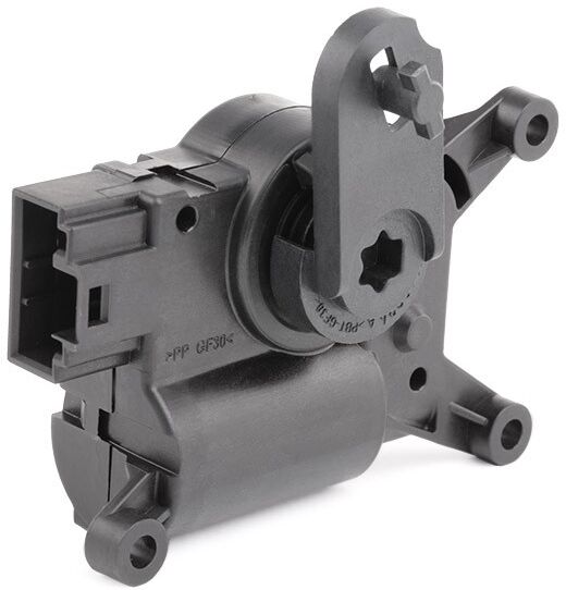 VALEO 515065 Heater blend door actuator