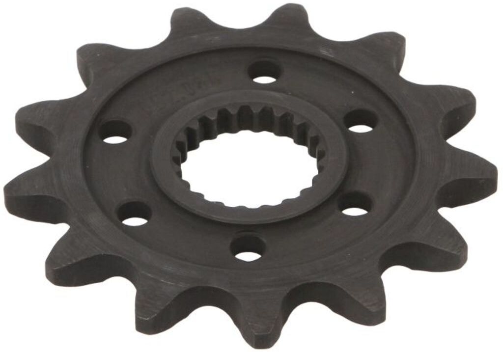 Crémaillère avant SUPERSPROX CST-1590:13.1