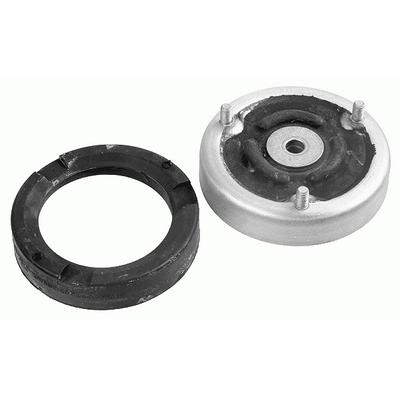 Sachs Federbeinstützlager [Hersteller-Nr. 802462] für BMW
