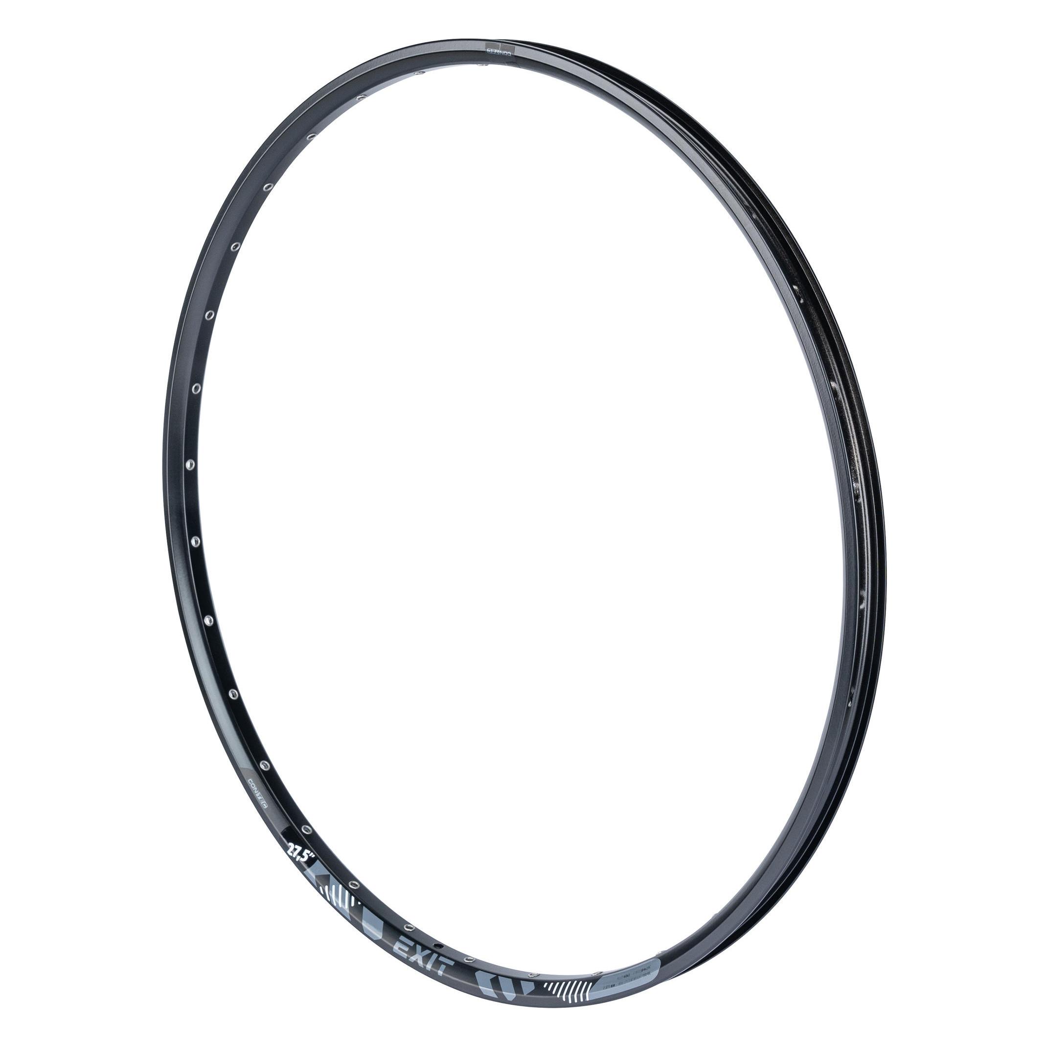 Contec CT ALU-FELGE EXIT 27,5" (27.50") (69218555)