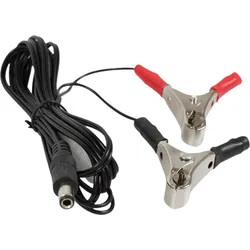 Separett Servicepaket Kabel Urinableitung 12 V für Separett Villa Serie