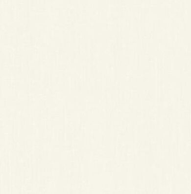 Coarse Linen Coarse Linen Wallpaper