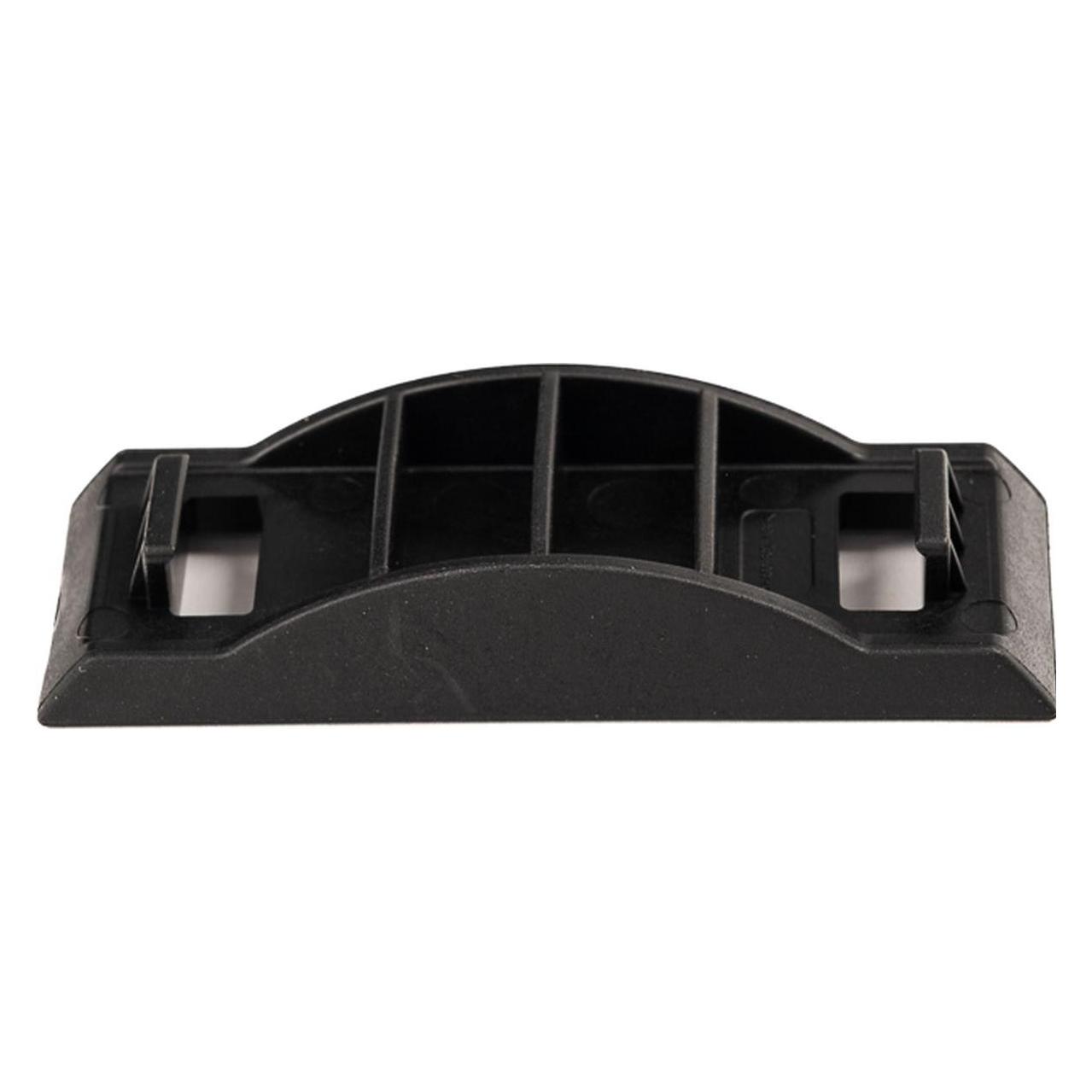 Godox S2 flat head flash adapter (Blitzgerät Adapter) (36373326)
