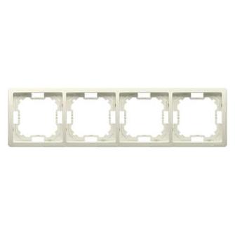 Kontakt BMR4/12 (BMR4/12)