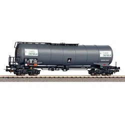 PIKO 58968 H0 Knickkesselwagen "Caib Benelux", NS, Ep. V