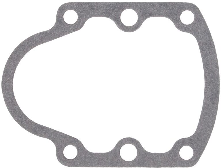 Dichtung, Schaltgetriebe EURORICAMBI 60531251