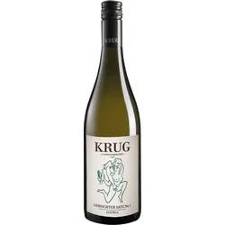 Gemischter Satz Krug 2025