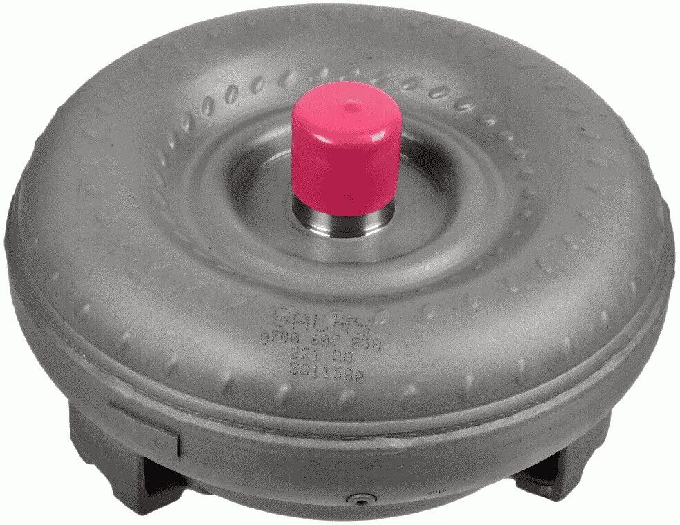 Sachs Drehmomentwandler 0700600038 Für Mercedes