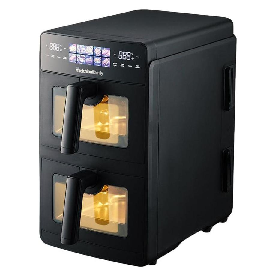 Melchioni Giulia Fritteuse (10 l) (GIULIA)