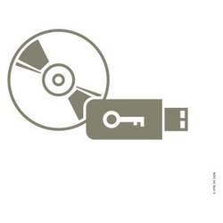 Siemens 6AV21024AA023AE5 6AV2102-4AA02-3AE5 Starterkit