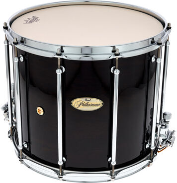 Pearl PHF-1412/C #101 High Gloss Walnut