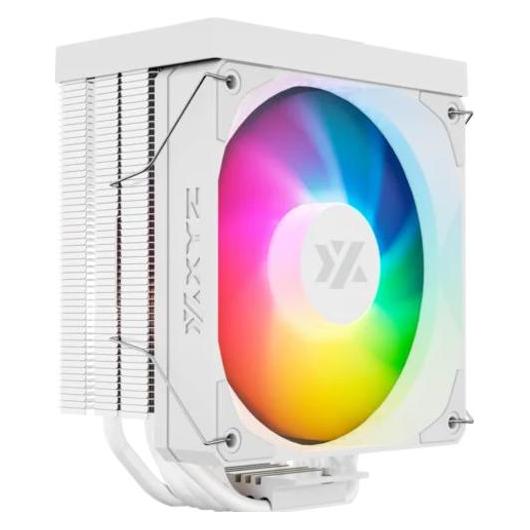 xyz X-AC-THERPULW6 (1x) (X-AC-THERPULW6)