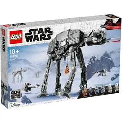 LEGO® Star WarsTM 75288 AT-ATTM