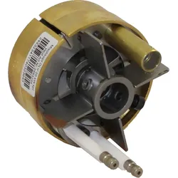 Mischkopf komplett für COB-20
