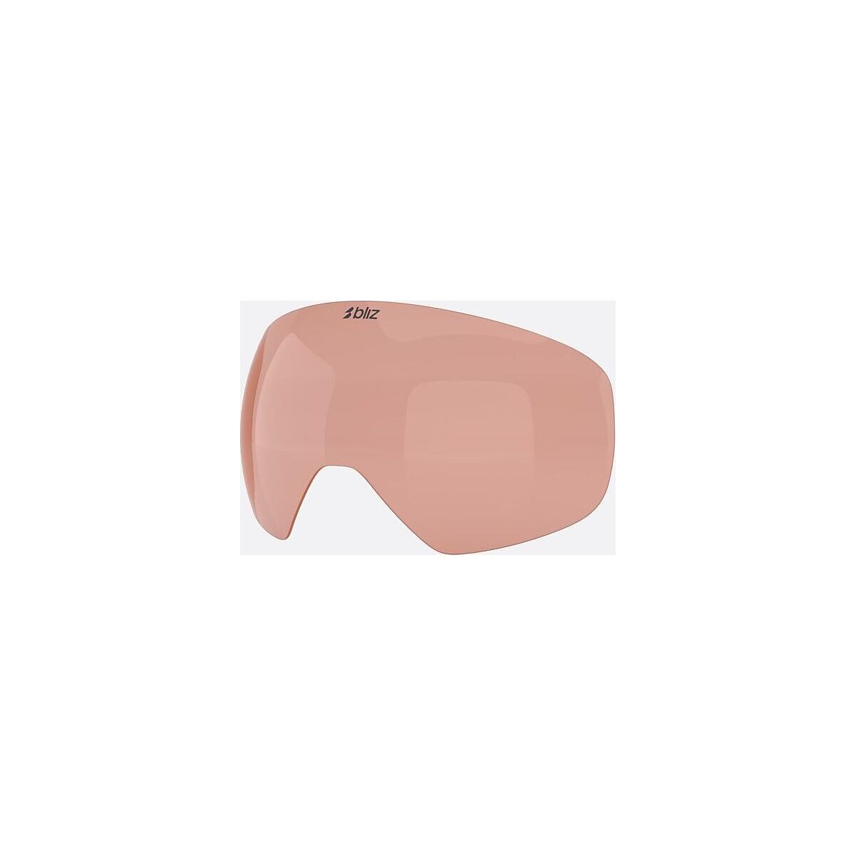 Bliz Floz Spare Lenses (00000200) AZG8003LS-00000200