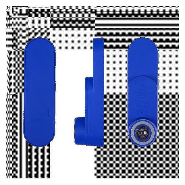 Aqara IOMLMETERKIT1 1 - IOmeter Plug amp Play Smart Meter (416131)