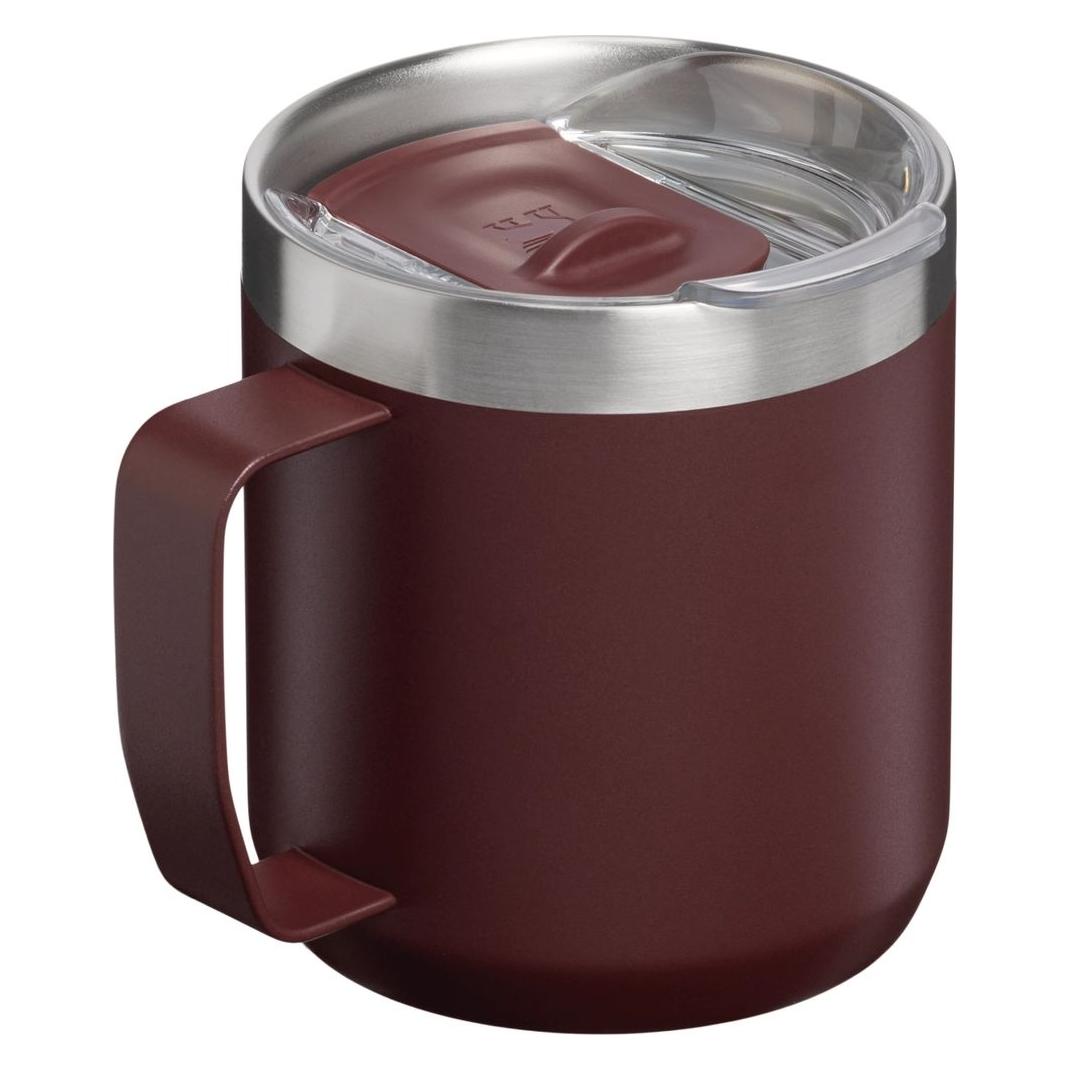 Stanley Everyday Camp Mug (100000130150 / 10-13094-0153)