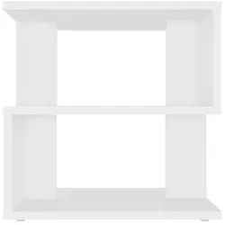 vidaXL, Couchtisch + Beistelltisch, Corpener (40 x 40 x 40 cm)