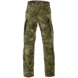 Invadergear, Arbeitshose, Revenger TDU (XL)