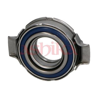 ASHIKA Ausrücklager 9001106 für NISSAN