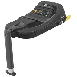 Maxi Cosi Basisstation CabrioFix i-Size-Basis Schwarz