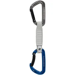 Mammut, Karabiner