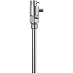 Jumo Armatur Temperaturmessung 60003452