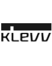 Klevv 16 GB DDR5-RAM PC5600 CL46 1x16 TRAY U-DIMM. Komponente f?r: PC / Server Speicherkapazit?t: Speicherlayout Module x Gr??e: 1 x Interner Speichertyp: DDR5 Memory Formfaktor: 288-pin DIMM (KD5AGUA80-56G4600)